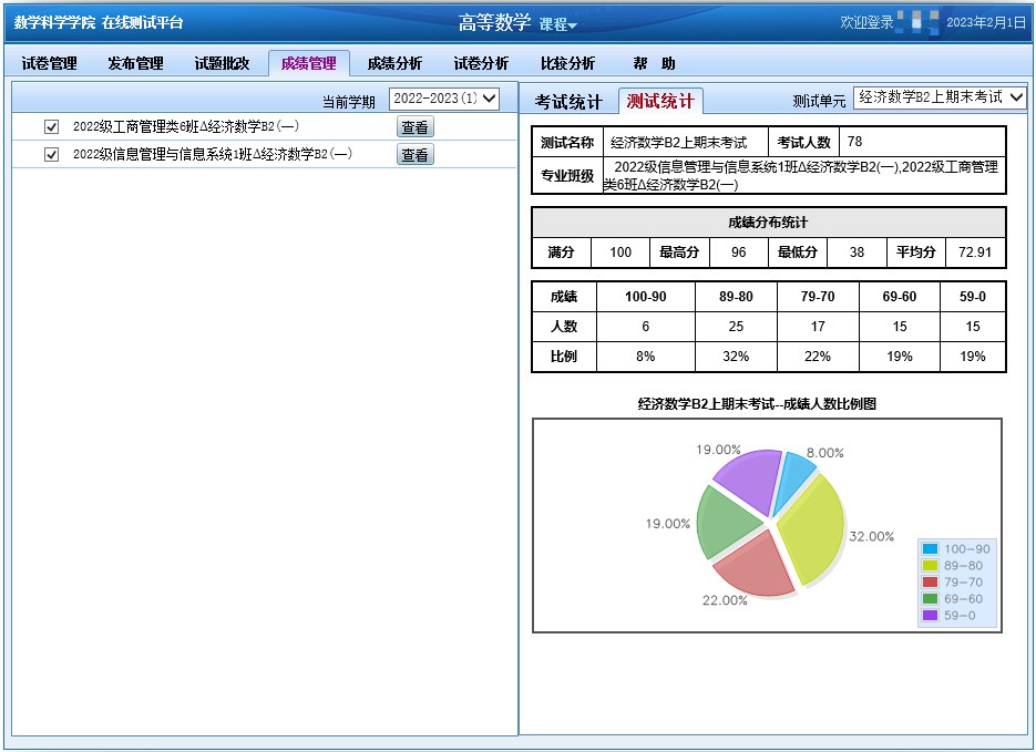 （成绩统计页面）2周艳.jpg