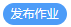 04.png
