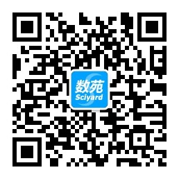 qrcode_for_gh_37b78ad11ecc_258.jpg